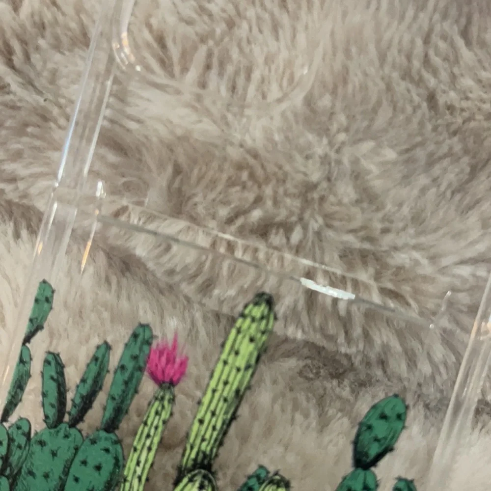 New cactus phone case iPhone 12
